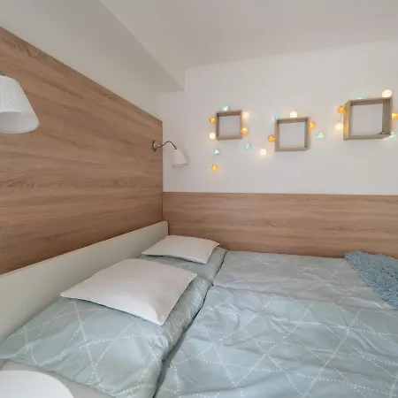 Diamonds Apartamento