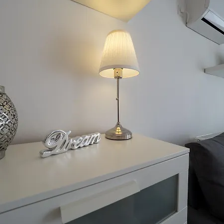 Diamonds Apartamento