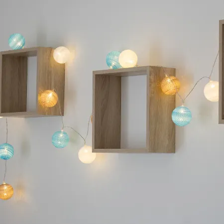 Apartamento Diamonds *